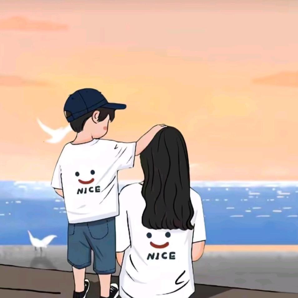 不和群的小仙女😀