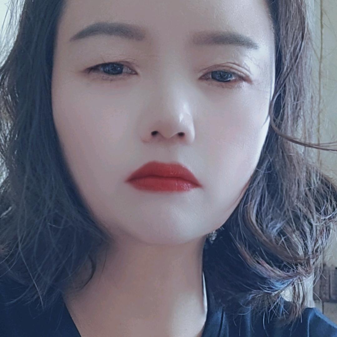 顺其自然ㅤ