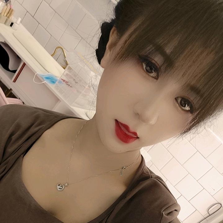 ℳঞ错把敷衍 ꦿ໌້ᮨ当承诺꧔ꦿ᭄