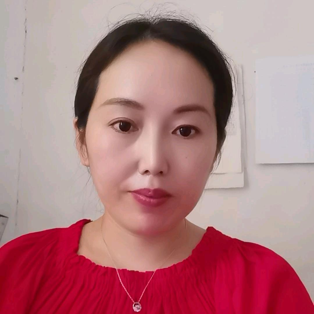 蓉姐