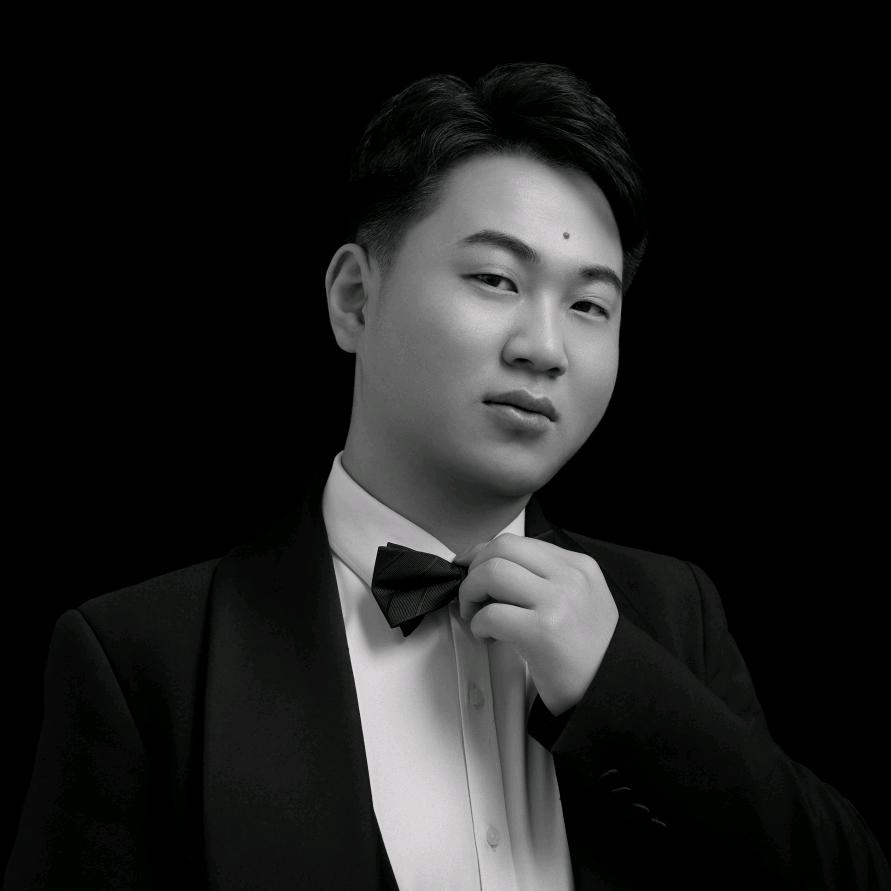 我在人间混日子