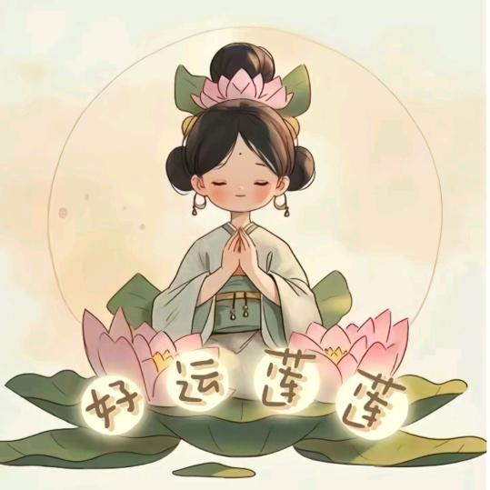 玲