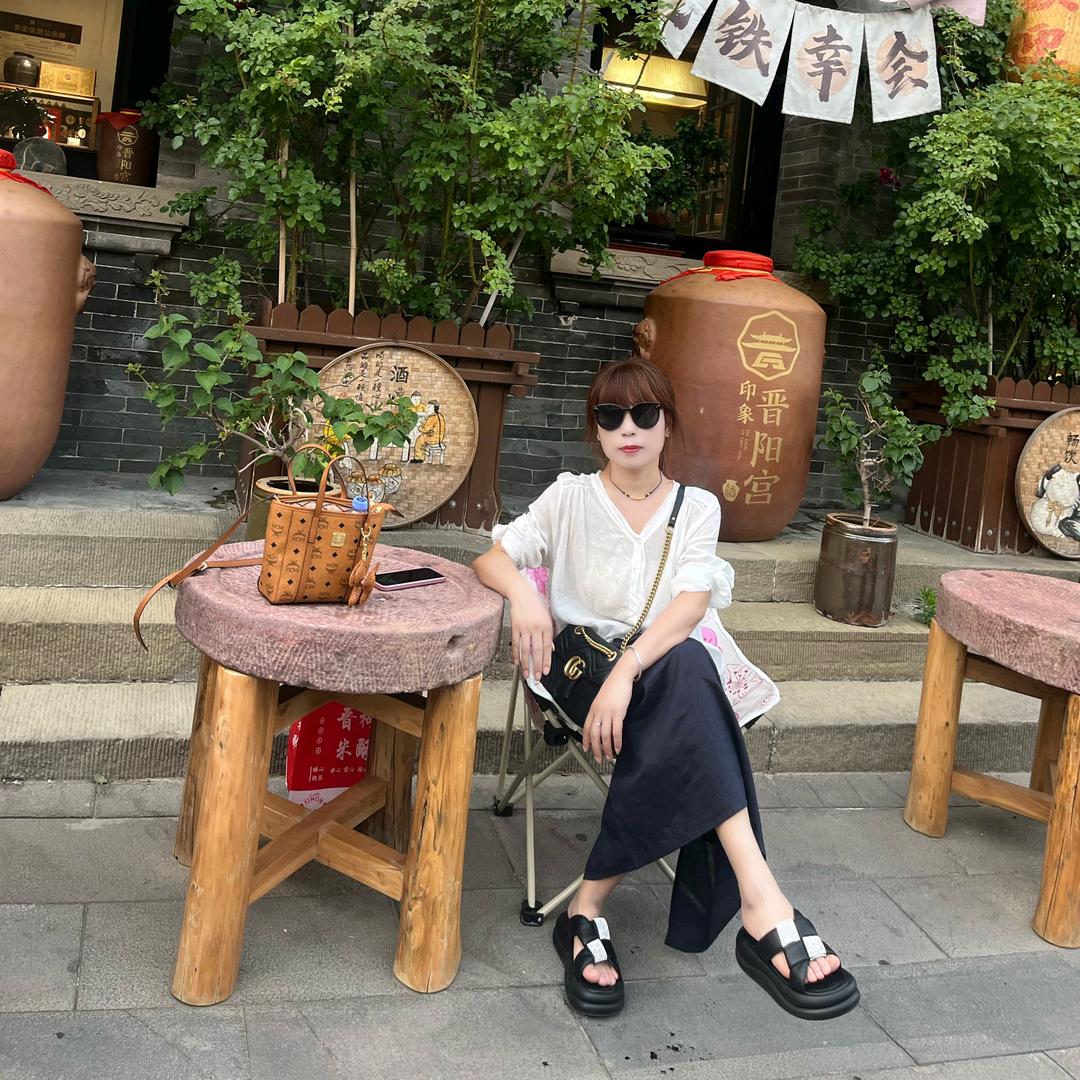༺心❤ꦾ🥀归零ꦿ҉࿐