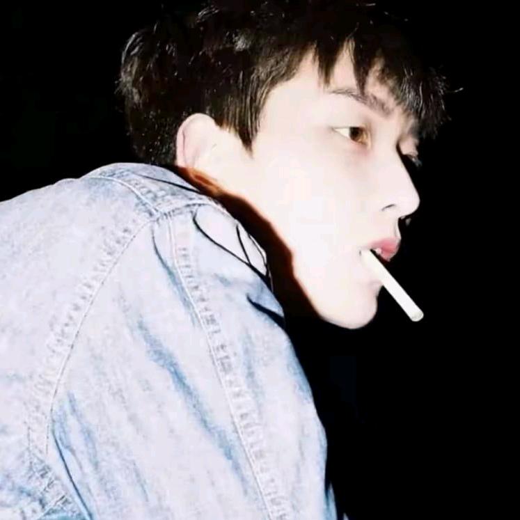 ㅤㅤㅤㅤㅤ￰ ￰ㅤㅤㅤ       ㅤㅤ