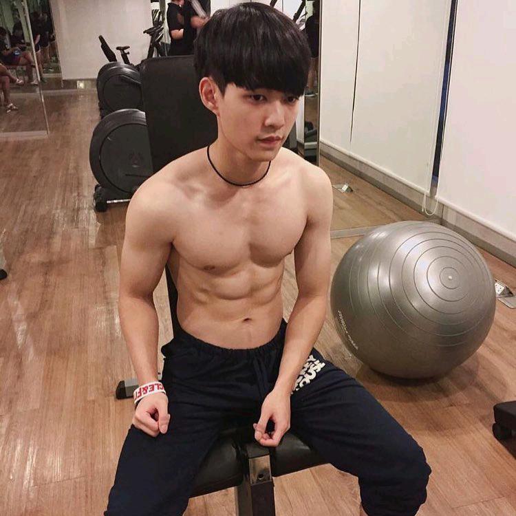 诚诚