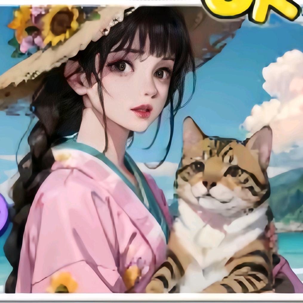 静敬好物优选