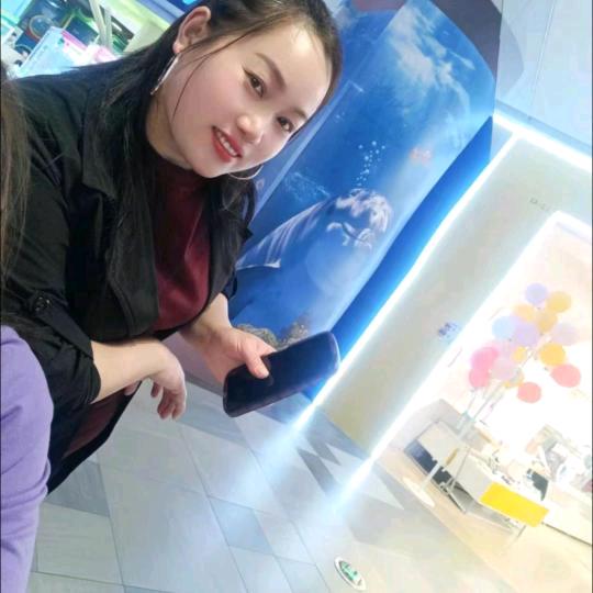 美好一生😎