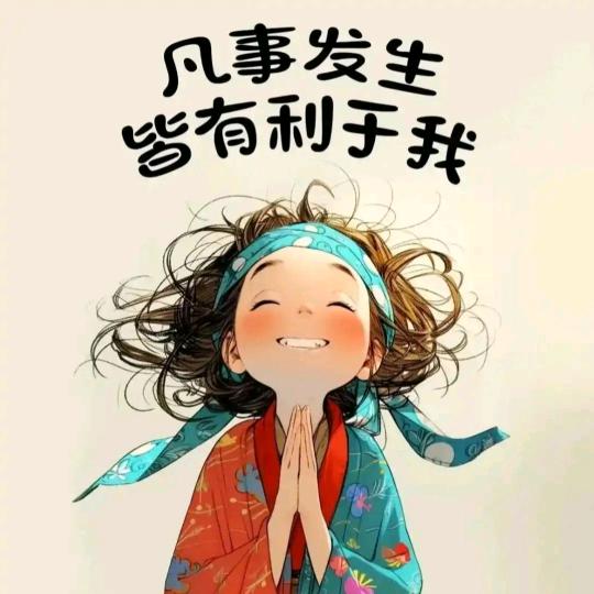 记念