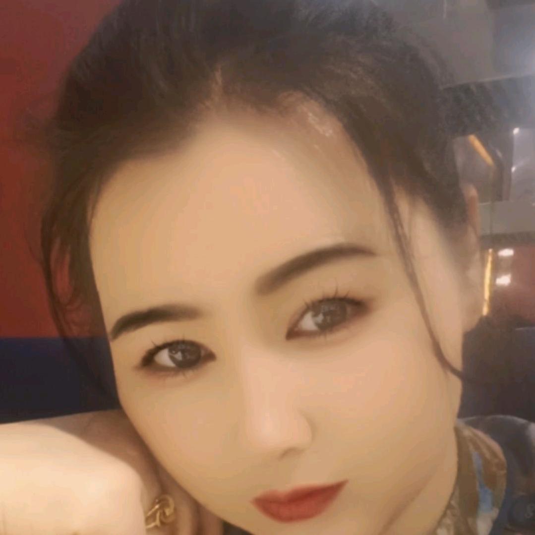 约热古丽