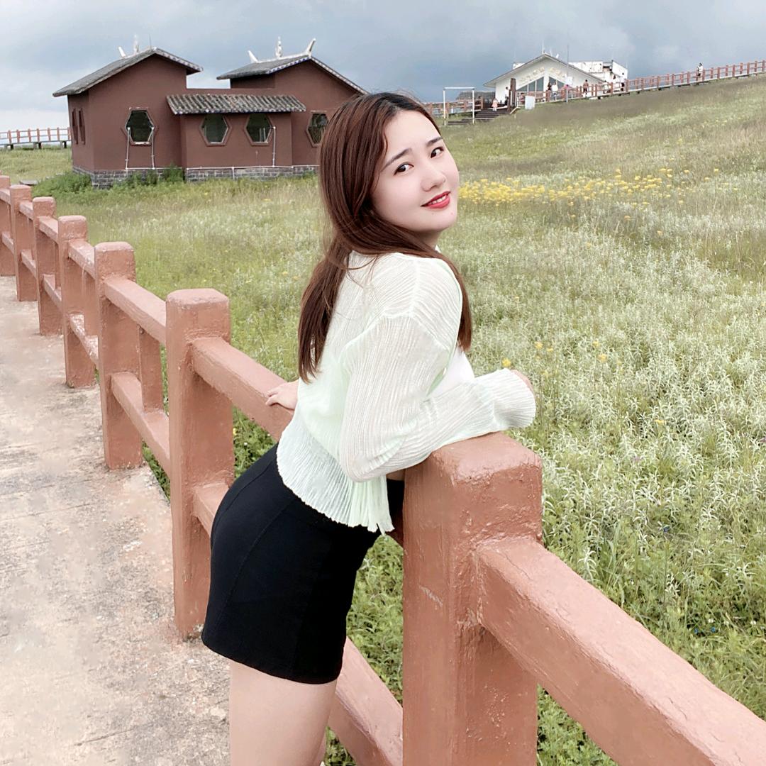 刘小妹财富规划师