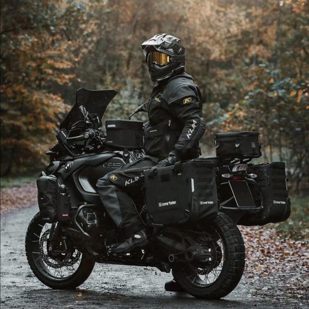 晓龙婚庆车队·婚礼策划