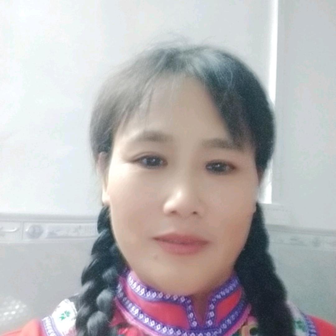 @愿望