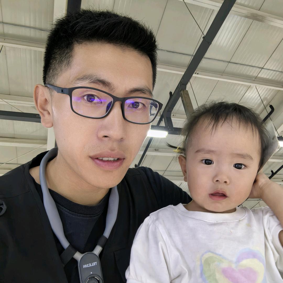 太原春和景明冻品