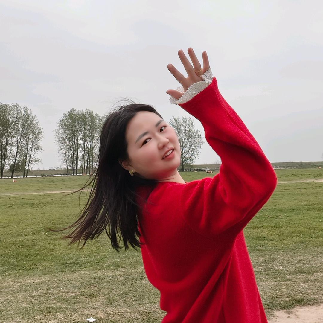 Nancy小初英教育刘老师