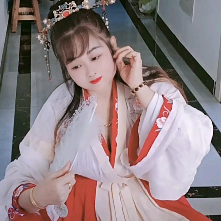 幸福的时光