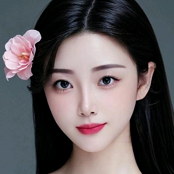 钱淑中