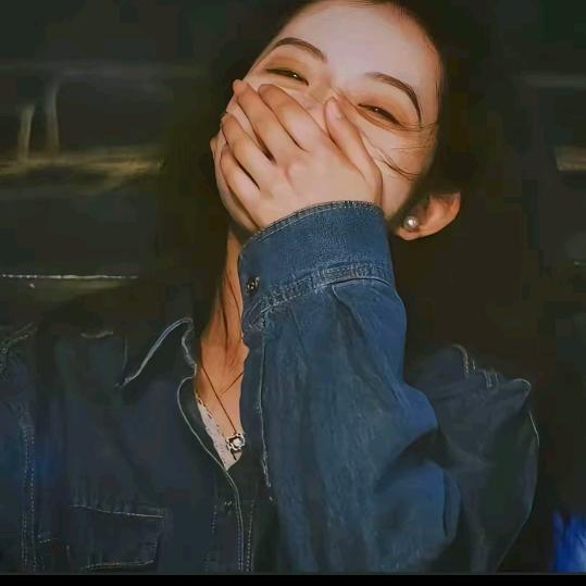 语语