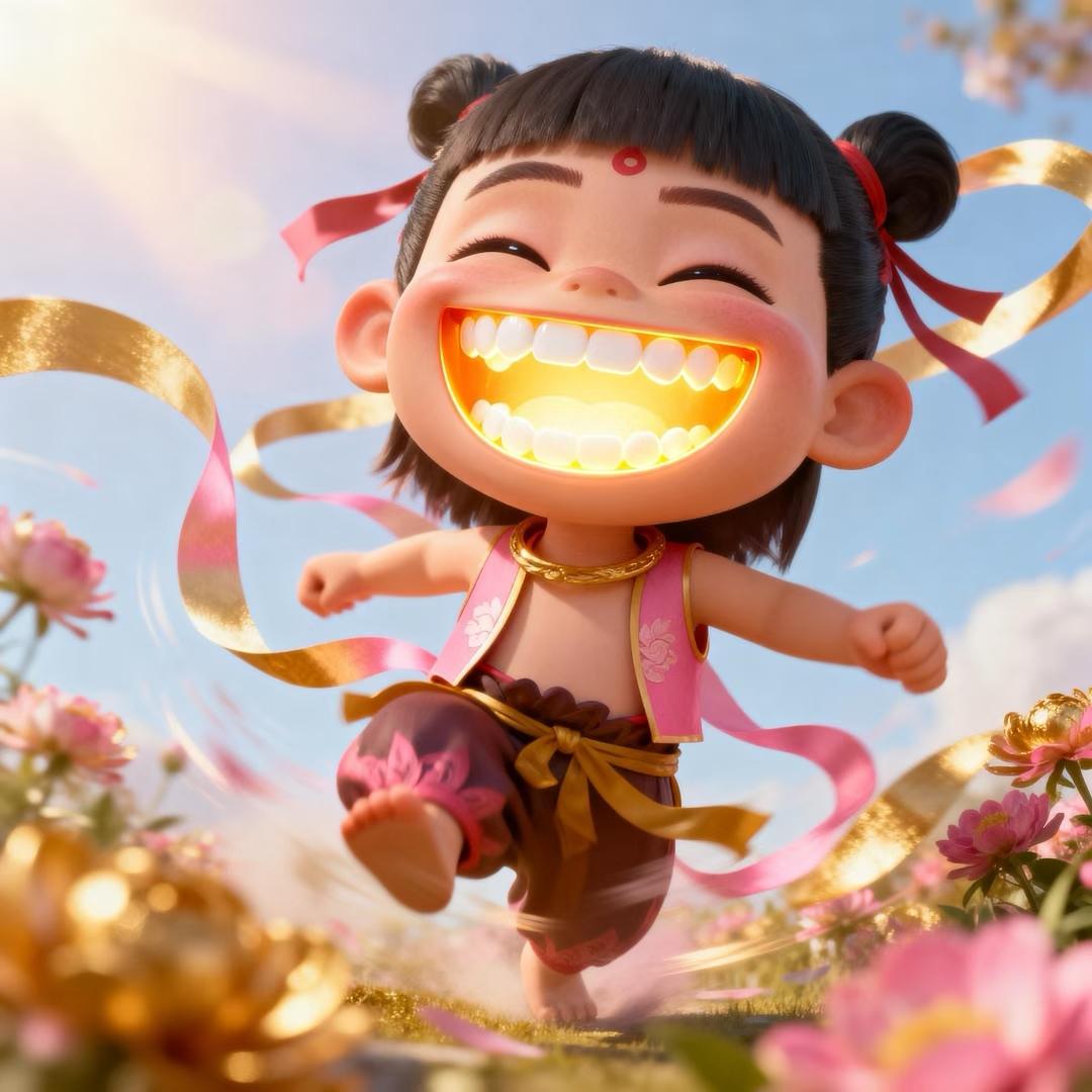 李纪高