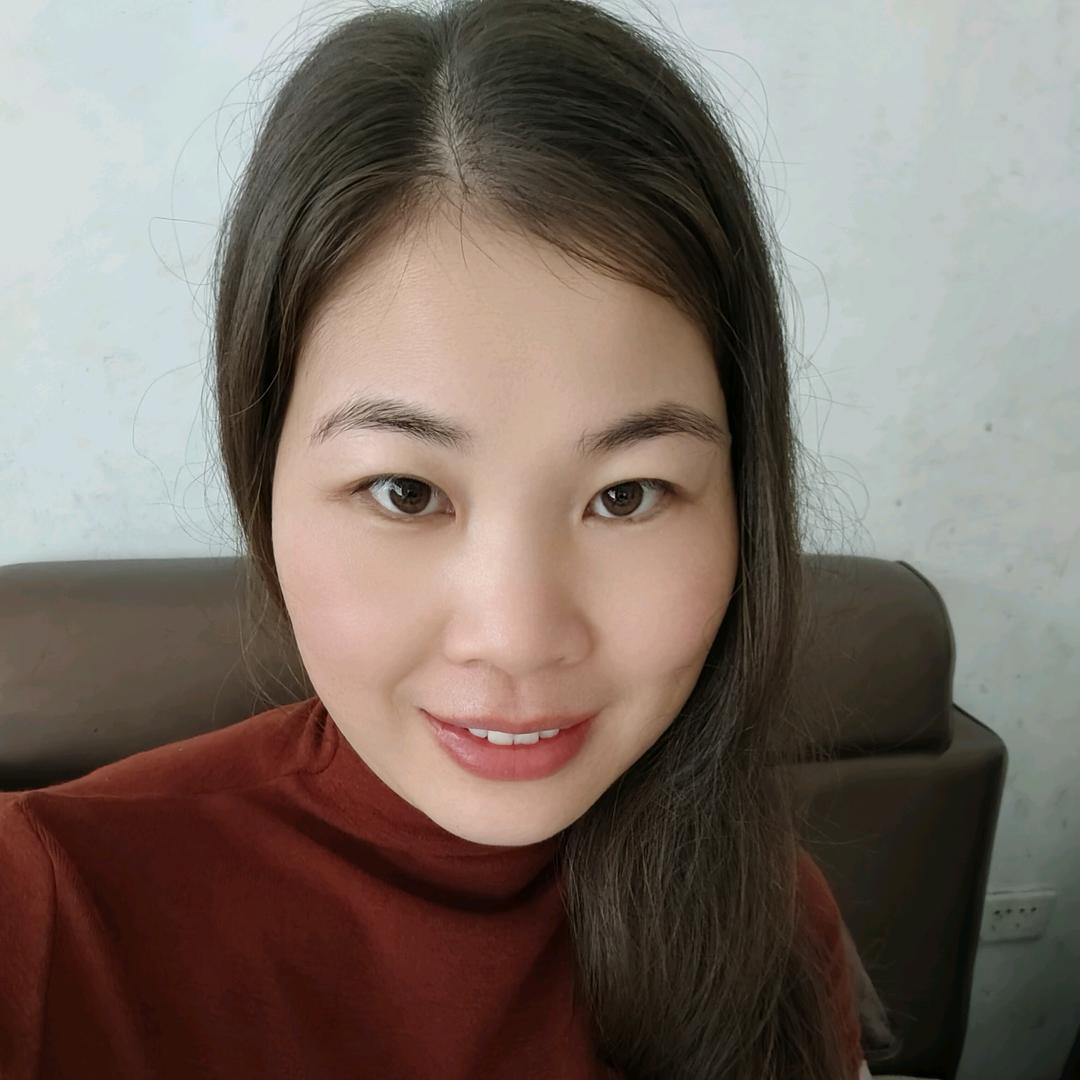 @翩翩🌹🌹❤️❤️