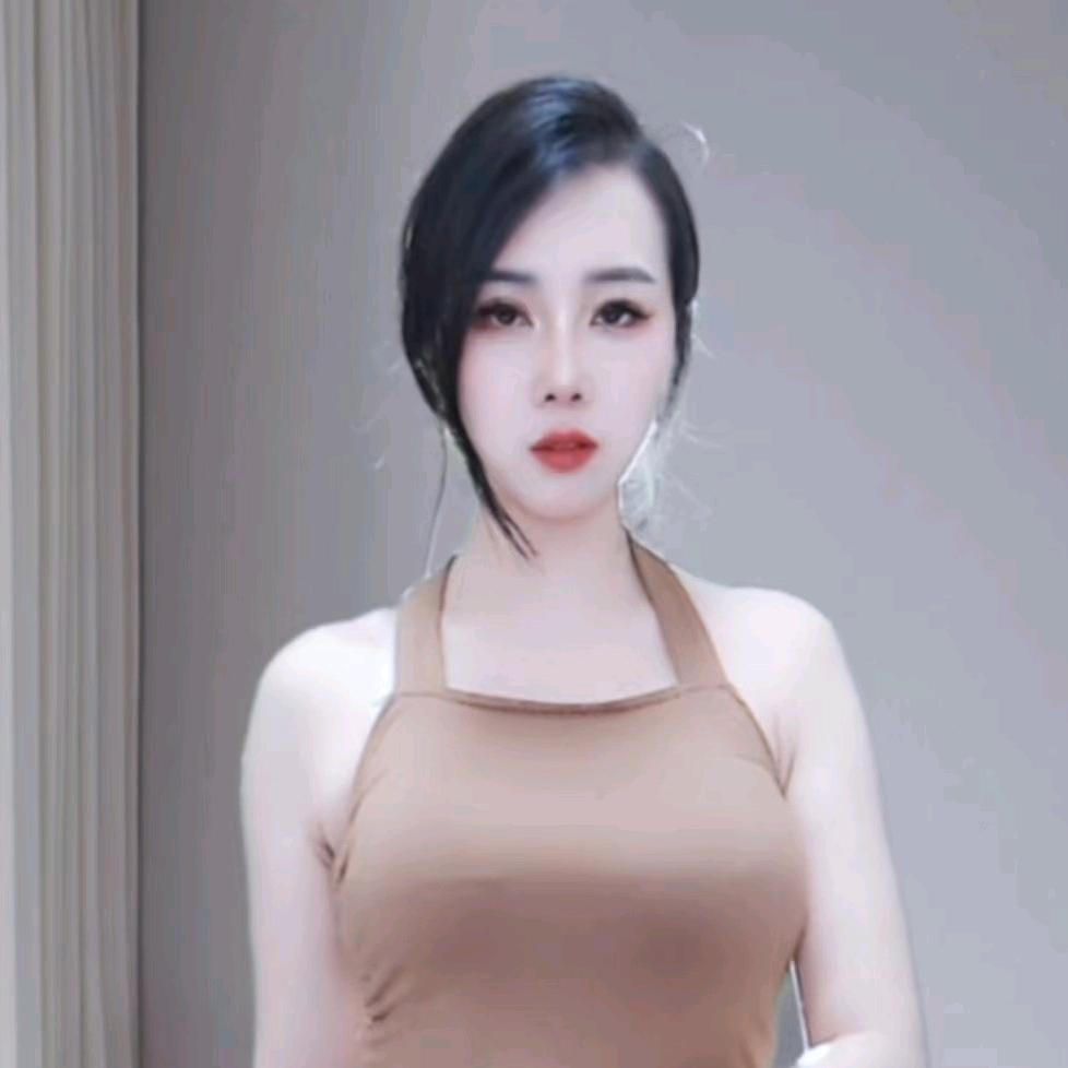 若小姨🦋⁹²²