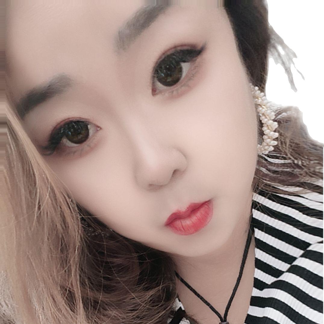 丽丽Li