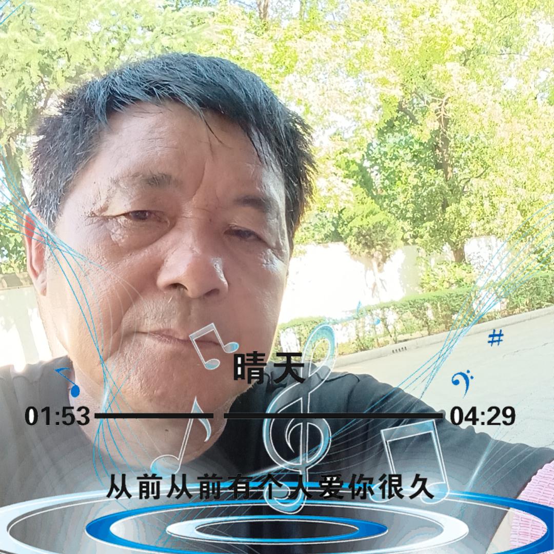 让世界充满爱＠_＠
