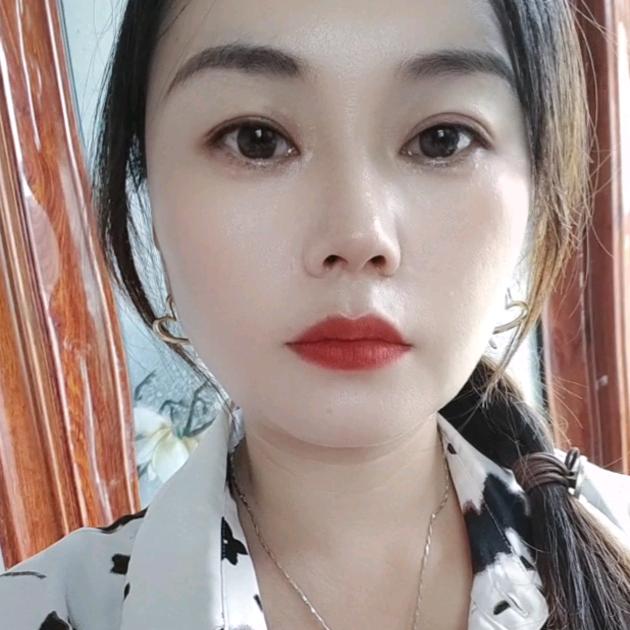 🌸只若初见🌸