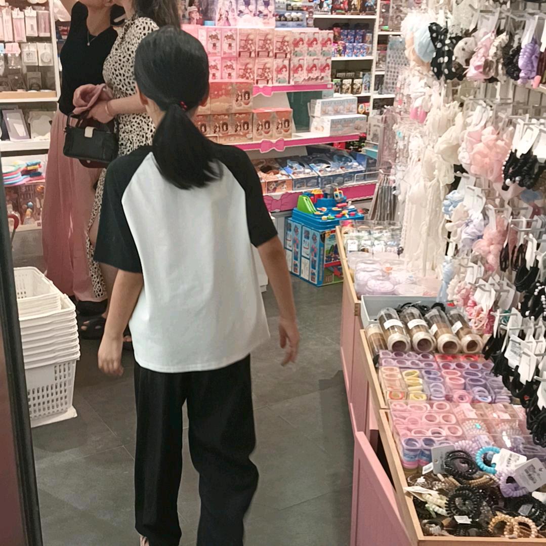 蔓延家吙