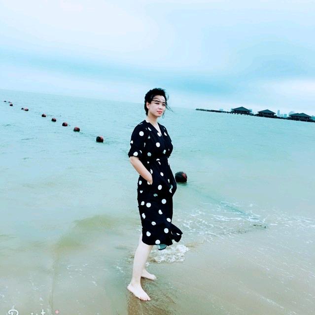 琳达
