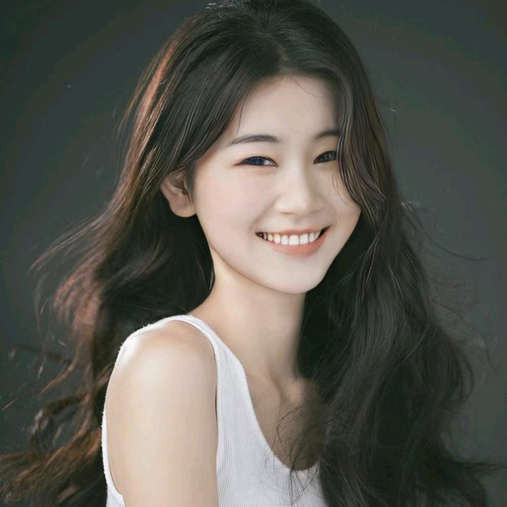 蜜果儿