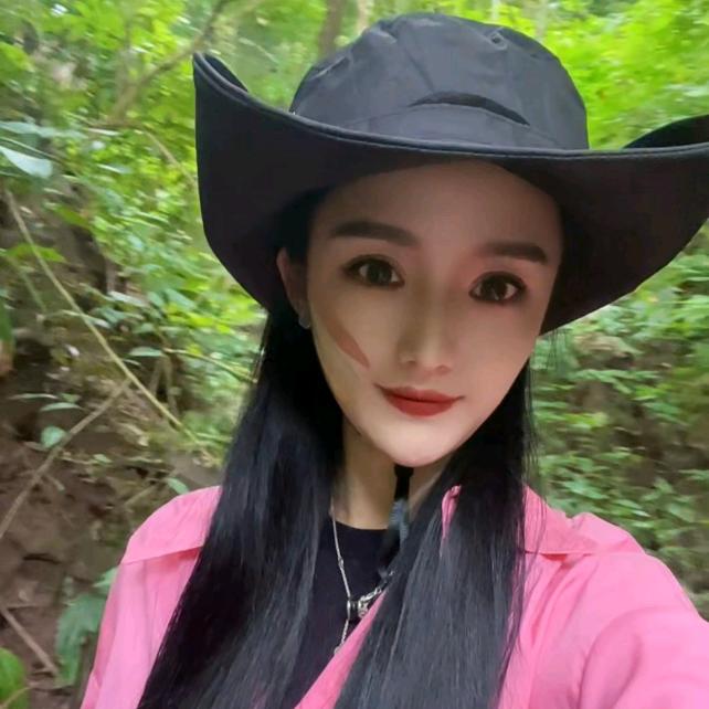 丛丛