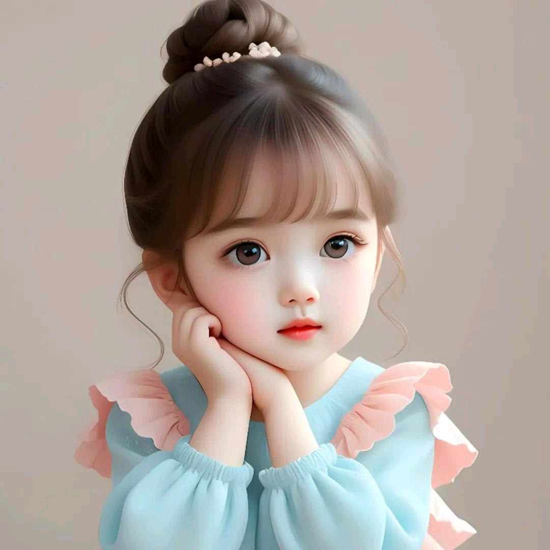 永远幸福9295