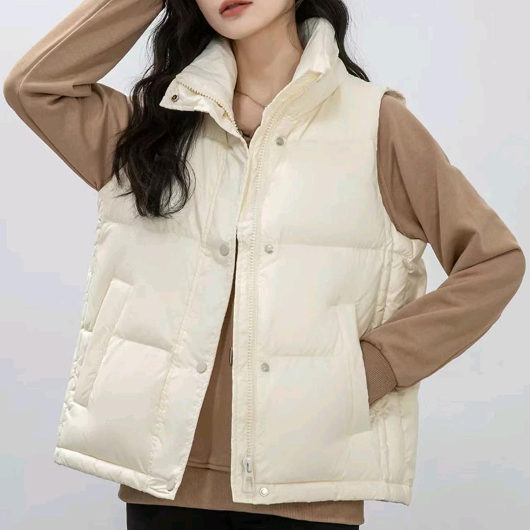 源头厂家outlets店