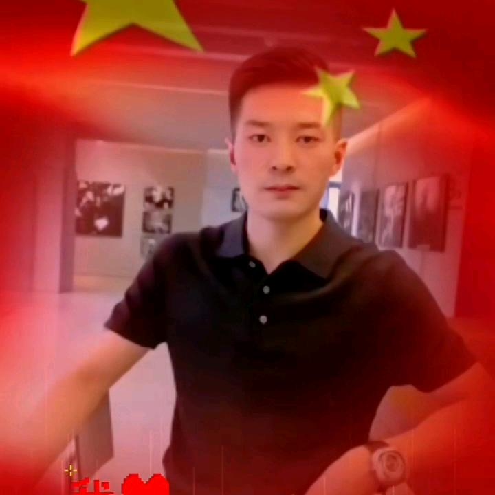 👉卖瓷砖的小哥哥👈👏👏👏