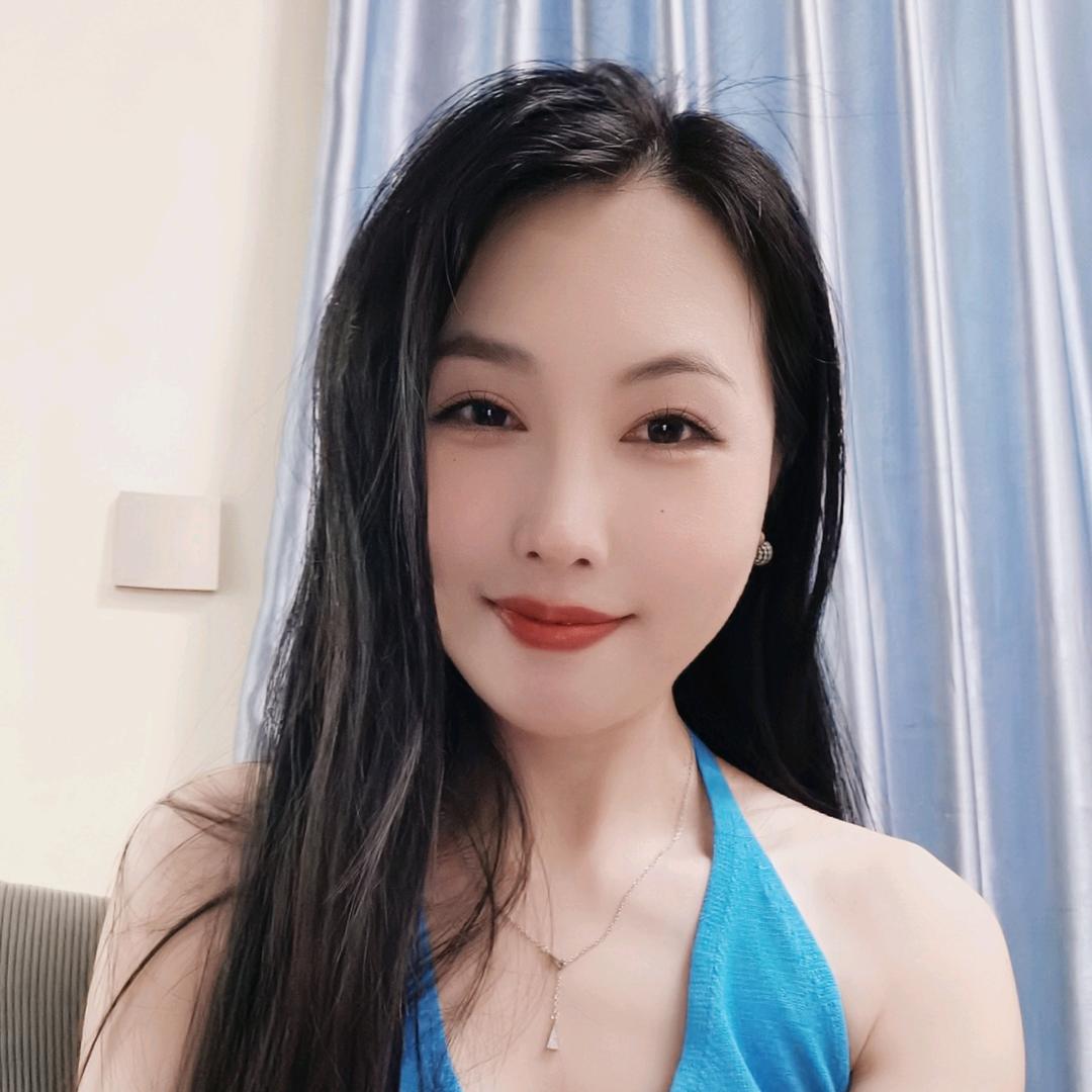 🍑桃子头像