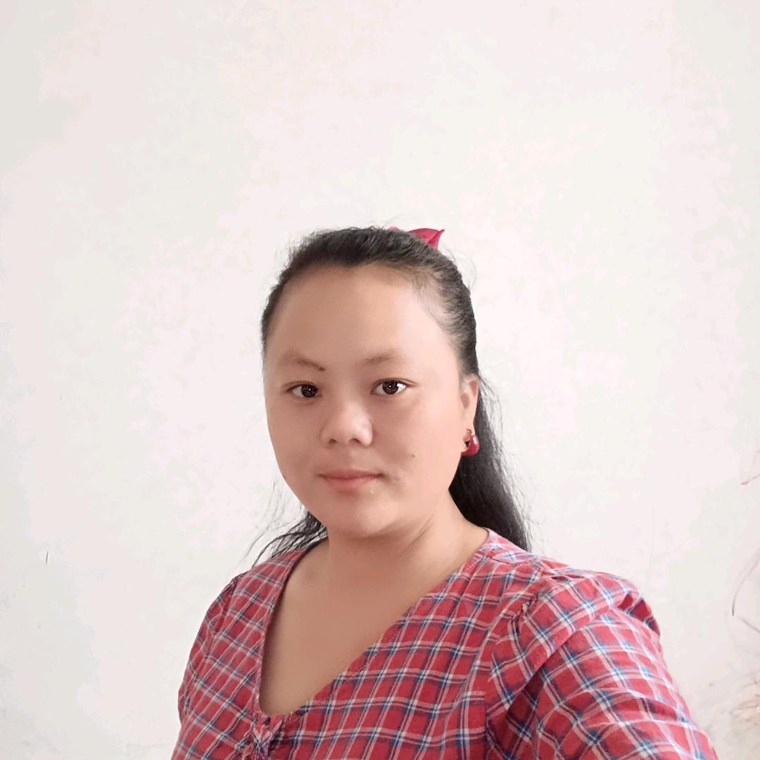 小丽