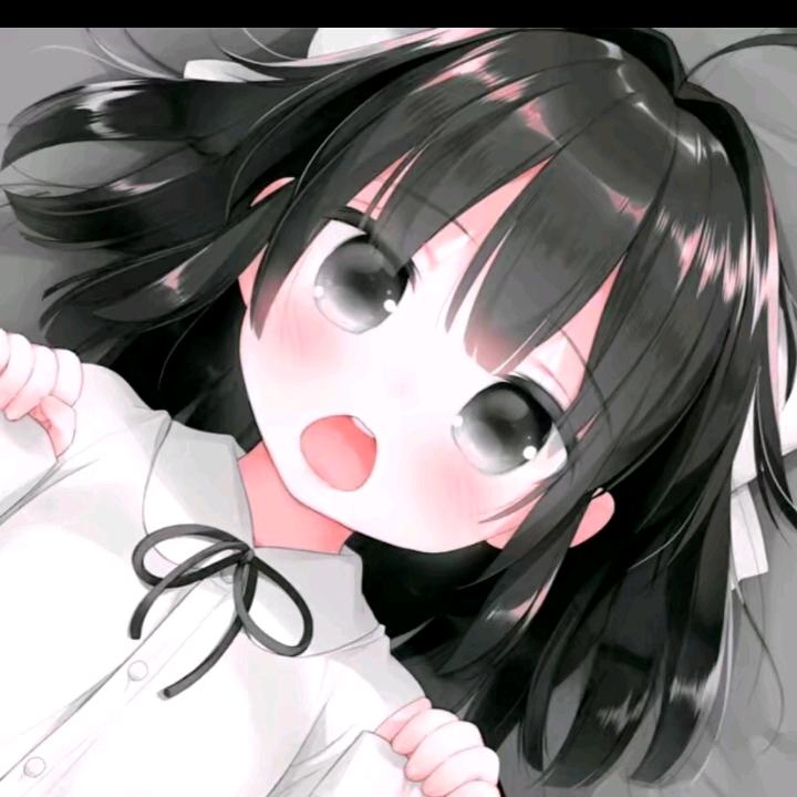 紫蝶萱舞