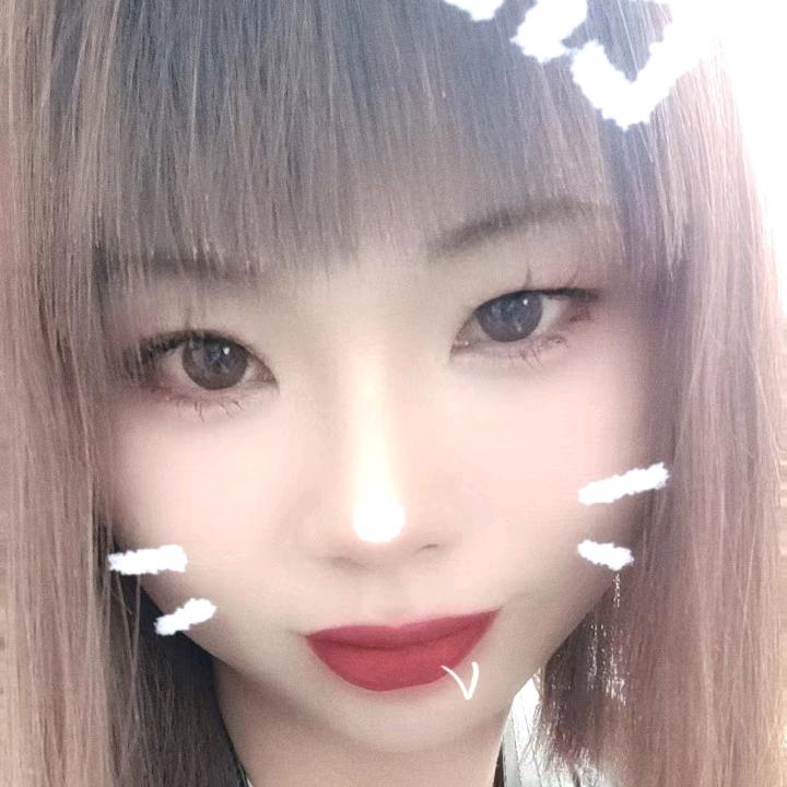 我是你的唯一MIS 王👑
