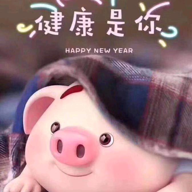飞哥