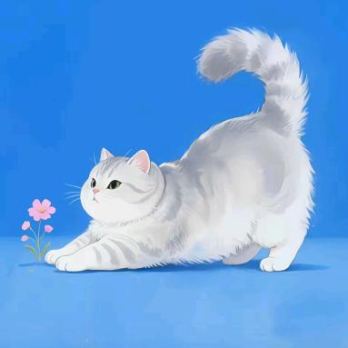 美食优惠购