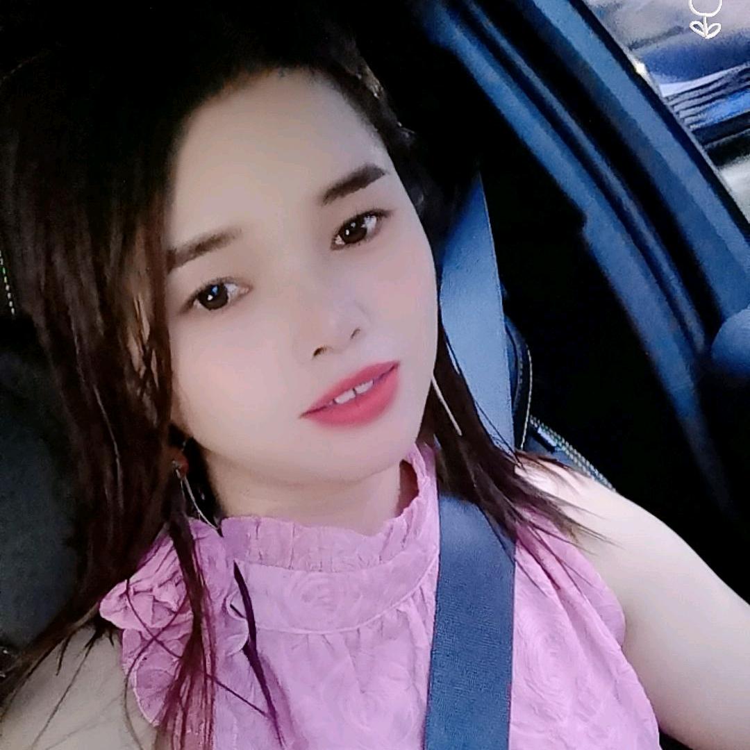 %随遇🍀而安☀️