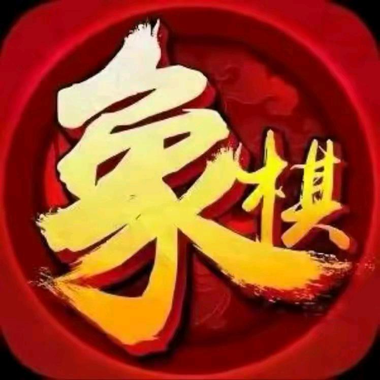 距离0.1公里