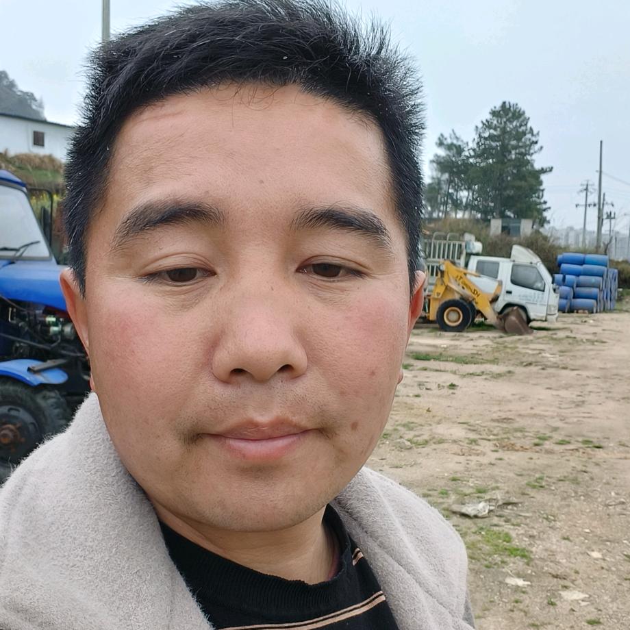 凯里小曾二手车