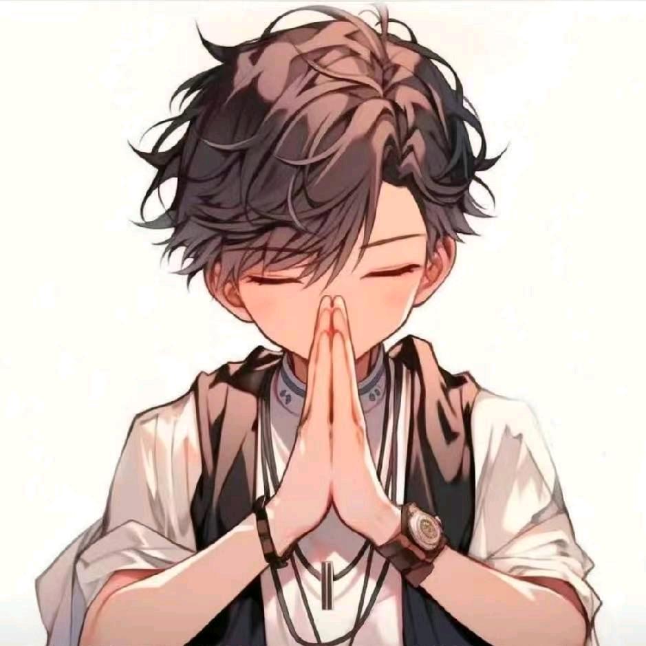 ༺༈髙了个髙༈༻