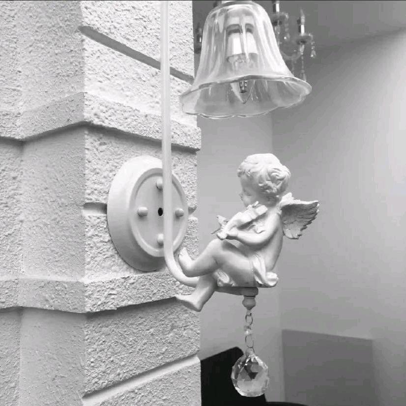 美式加葡撻☕️