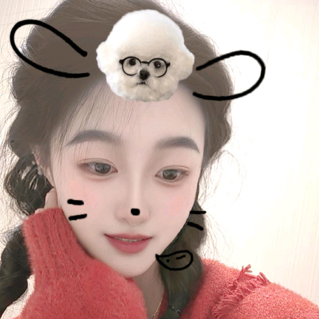 💞ღ᭄ꦿ꯭小酥苏꧔ꦿ᭄💞