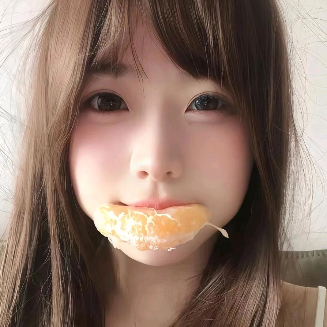 欧式几何小盒总