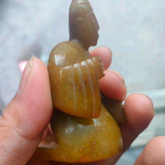石来玉转