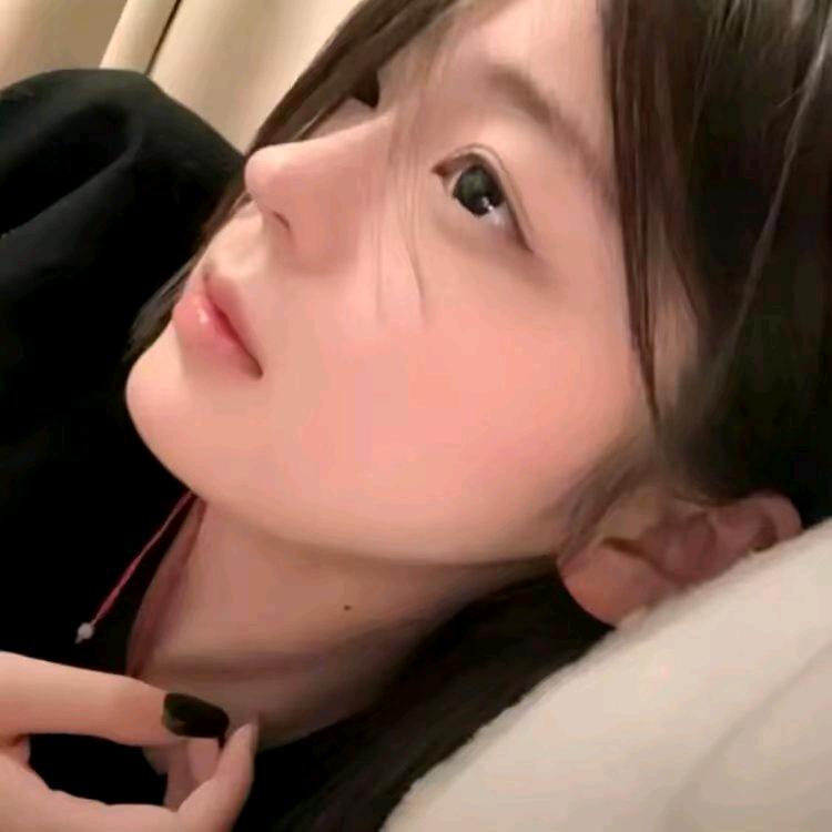阿呆