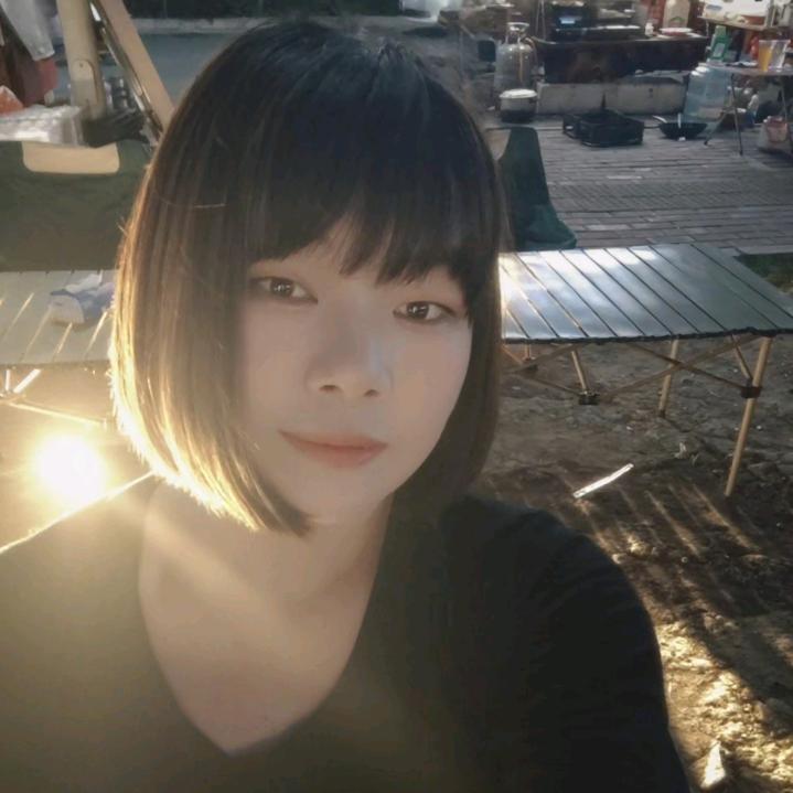 北流沁园净水惠惠